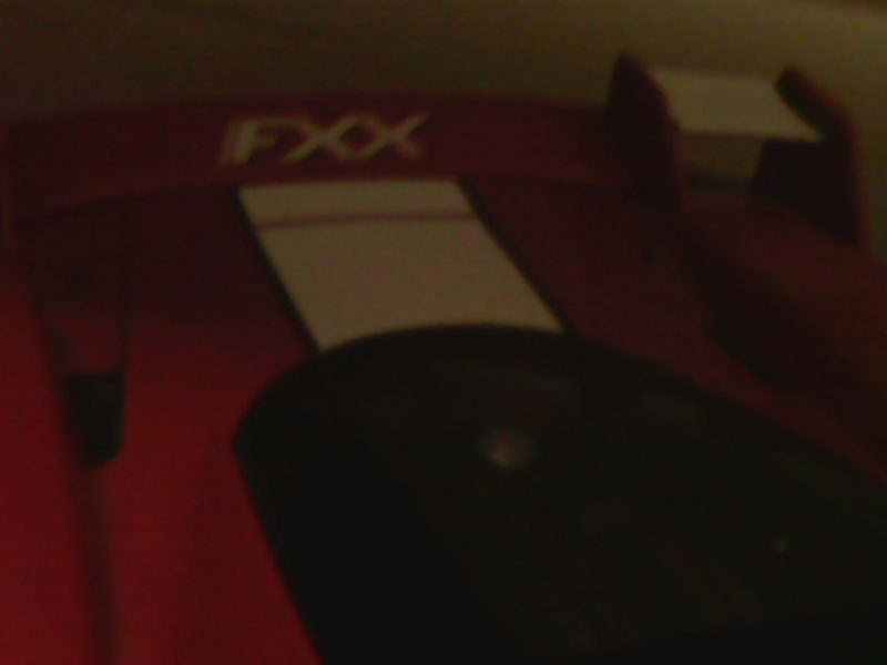 FXX